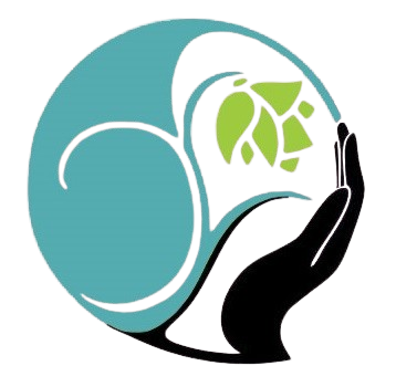 Logotipo de Real Centro de Psicología