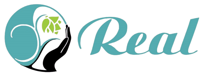 Logotipo de la página realpsicologia